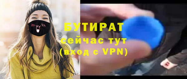 мет Бородино