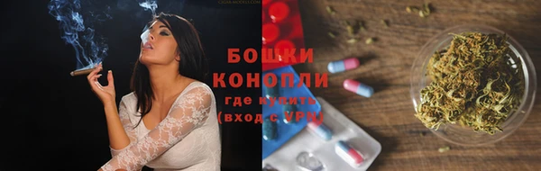 мет Бородино