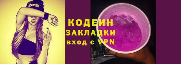 мет Бородино
