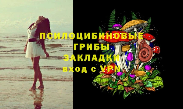 прущая мука Бронницы