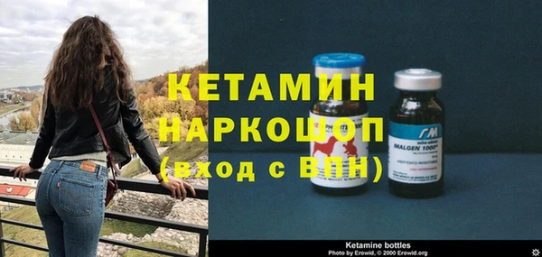 мет Бородино