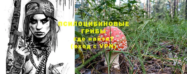 прущая мука Бронницы